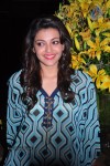 Kajal New Photos - 36 of 103