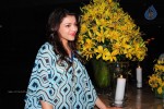 kajal-new-photos