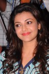 kajal-new-photos