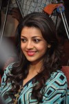 kajal-new-photos