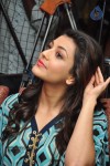 kajal-new-photos