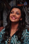 kajal-new-photos