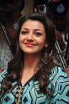 kajal-new-photos