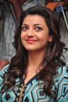 Kajal New Photos - 72 of 103