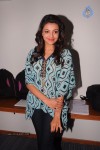 kajal-new-photos