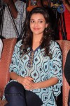 kajal-new-photos