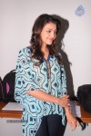 kajal-new-photos