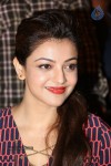 Kajal New Pics - 26 of 63