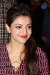 kajal-new-pics