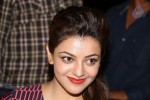 Kajal New Pics - 29 of 63