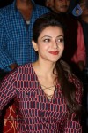 kajal-new-pics