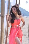 kajal-new-stills