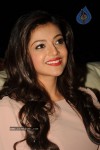 Kajal New Stills - 47 of 60