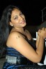 Kalpana Chowdary Album