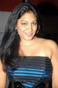 Kalpana Chowdary Album