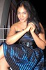 Kalpana Chowdary Album - 32 of 62