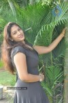 Kalpana Chowdary Spicy Stills - 2 of 35