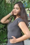 Kalpana Chowdary Spicy Stills - 3 of 35
