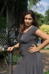 Kalpana Chowdary Spicy Stills - 4 of 35