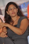 Kalpana Chowdary Spicy Stills - 5 of 35