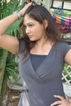 Kalpana Chowdary Spicy Stills - 10 of 35