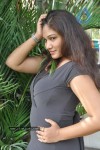 Kalpana Chowdary Spicy Stills - 11 of 35