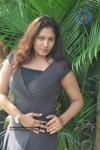 Kalpana Chowdary Spicy Stills - 14 of 35