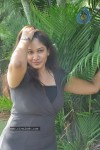 Kalpana Chowdary Spicy Stills - 17 of 35