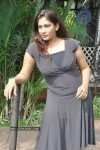 Kalpana Chowdary Spicy Stills - 21 of 35