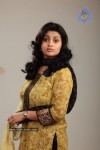 Kalyani New Photo Gallery - 5 of 82