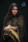 kalyani-new-photo-gallery