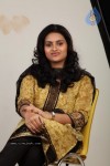 kalyani-new-photo-gallery