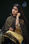 kalyani-new-photo-gallery