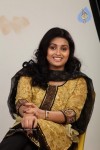 kalyani-new-photo-gallery