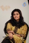 kalyani-new-photo-gallery