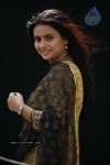 kalyani-new-photo-gallery