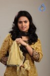 kalyani-new-photo-gallery