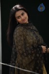 kalyani-new-photo-gallery