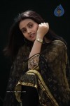 kalyani-new-photo-gallery