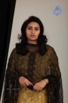 kalyani-new-photo-gallery