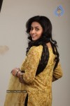 kalyani-new-photo-gallery