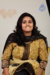 kalyani-new-photo-gallery