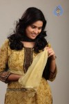kalyani-new-photo-gallery