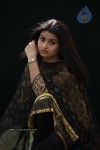 kalyani-new-photo-gallery