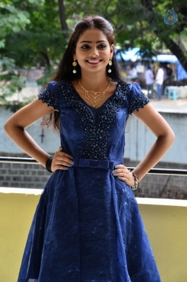 Kalyani New Pics - 8 of 11