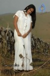 Kalyani Stills - 40 of 77