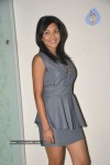 Kamalinee Mukherjee New Stills - 22 of 32