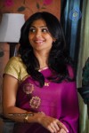 kamalini-mukhejee-photo-stills