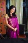kamalini-mukhejee-photo-stills