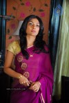 kamalini-mukhejee-photo-stills